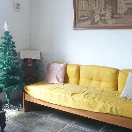 Hostel Soho Sp São Paulo Kültér fotó