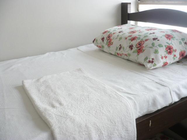 Hostel Soho Sp São Paulo Kültér fotó