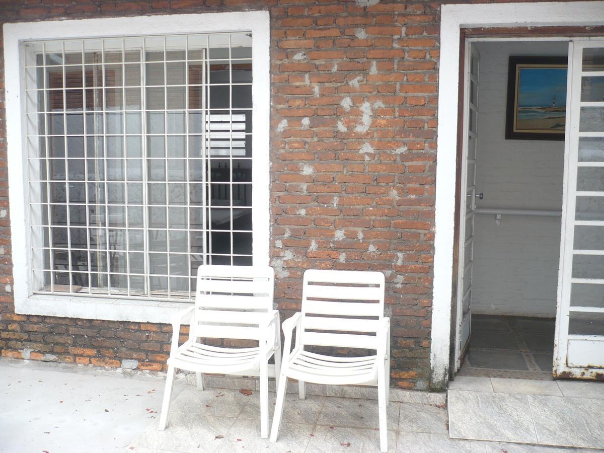 Hostel Soho Sp São Paulo Kültér fotó